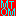 https://moisttowelettemuseum.com/favicon.ico